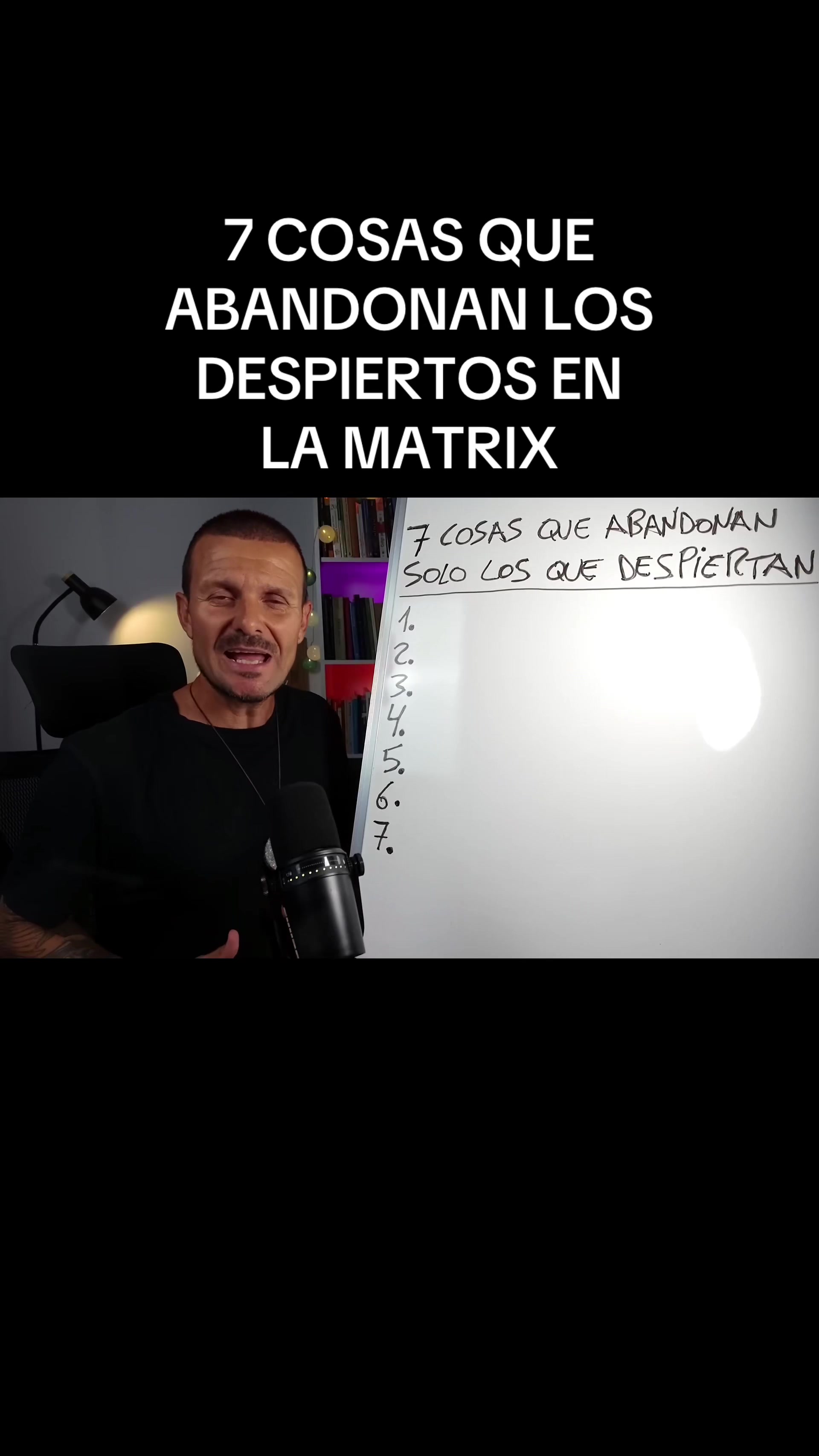 @ladisidenciadelosdespiertos