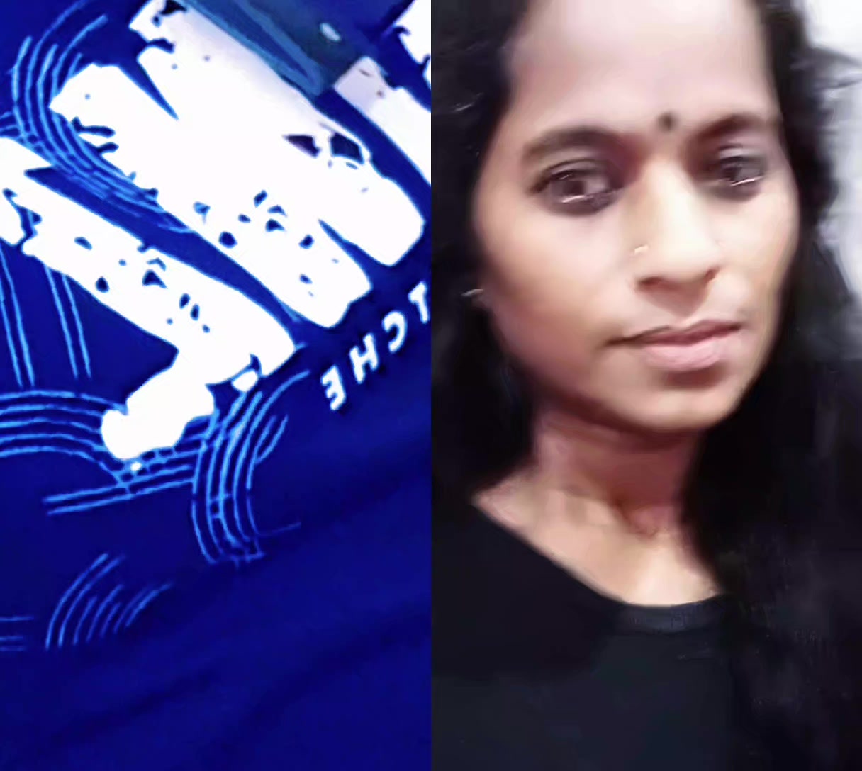 @Shameer