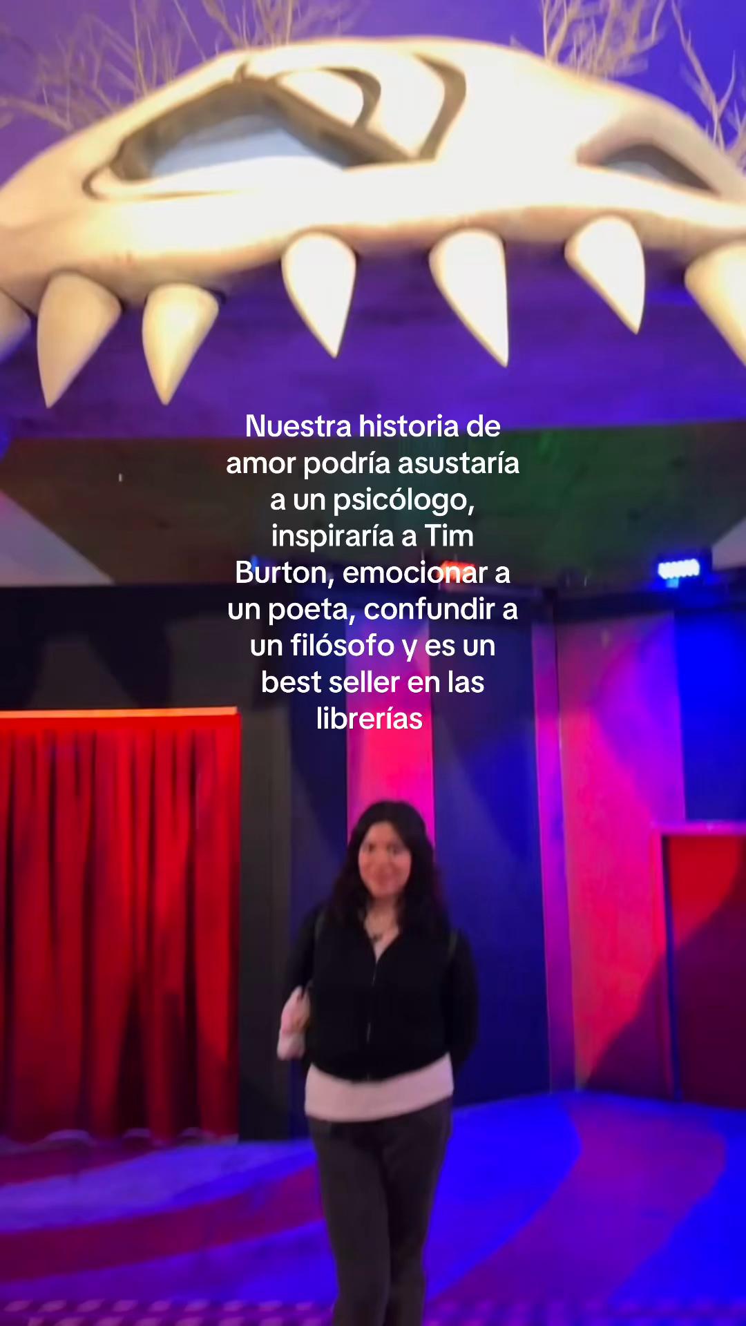 @Aiko Halliwell