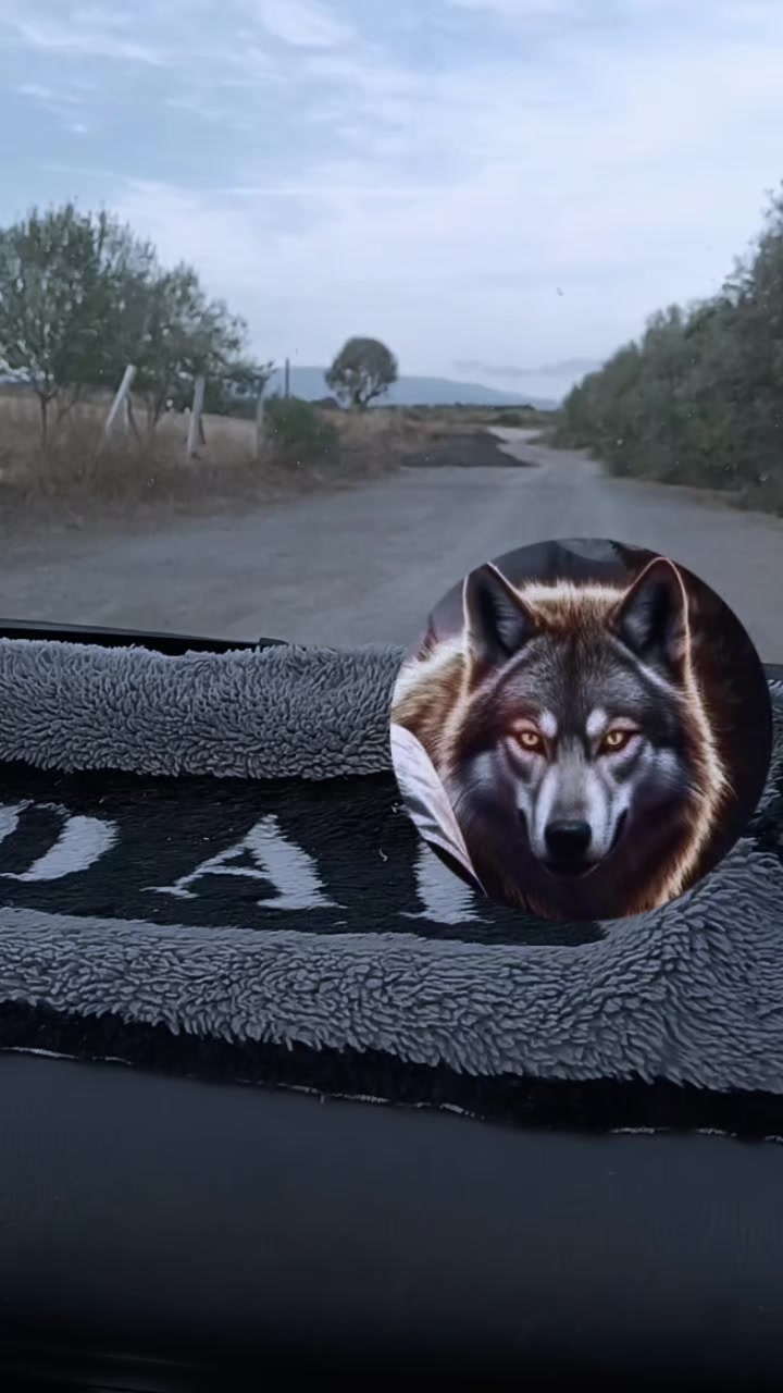 @🐺الذئب🐺المنفرد🐺