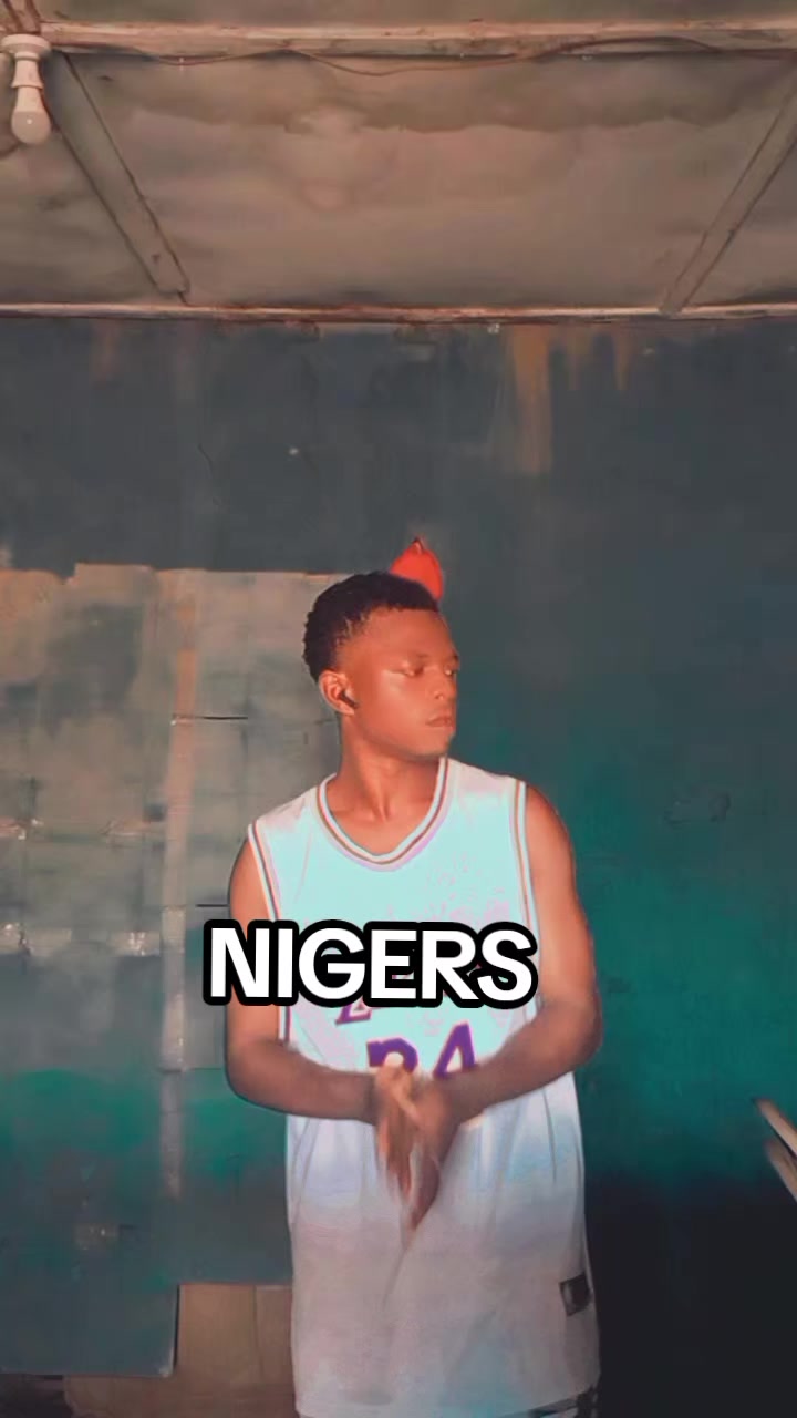 @FORGET