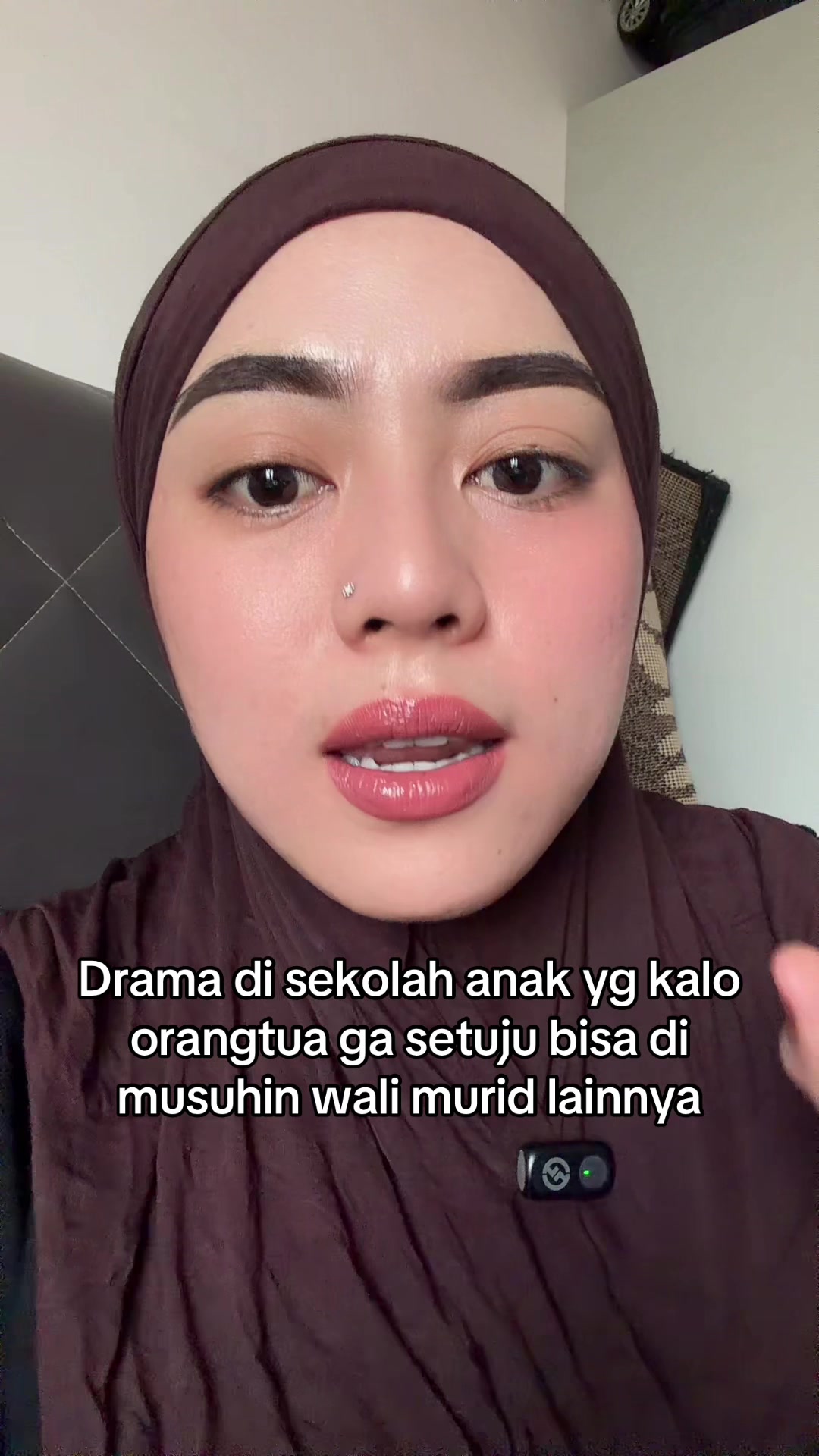 @🐦🔥Muty | Mutiasrigianti