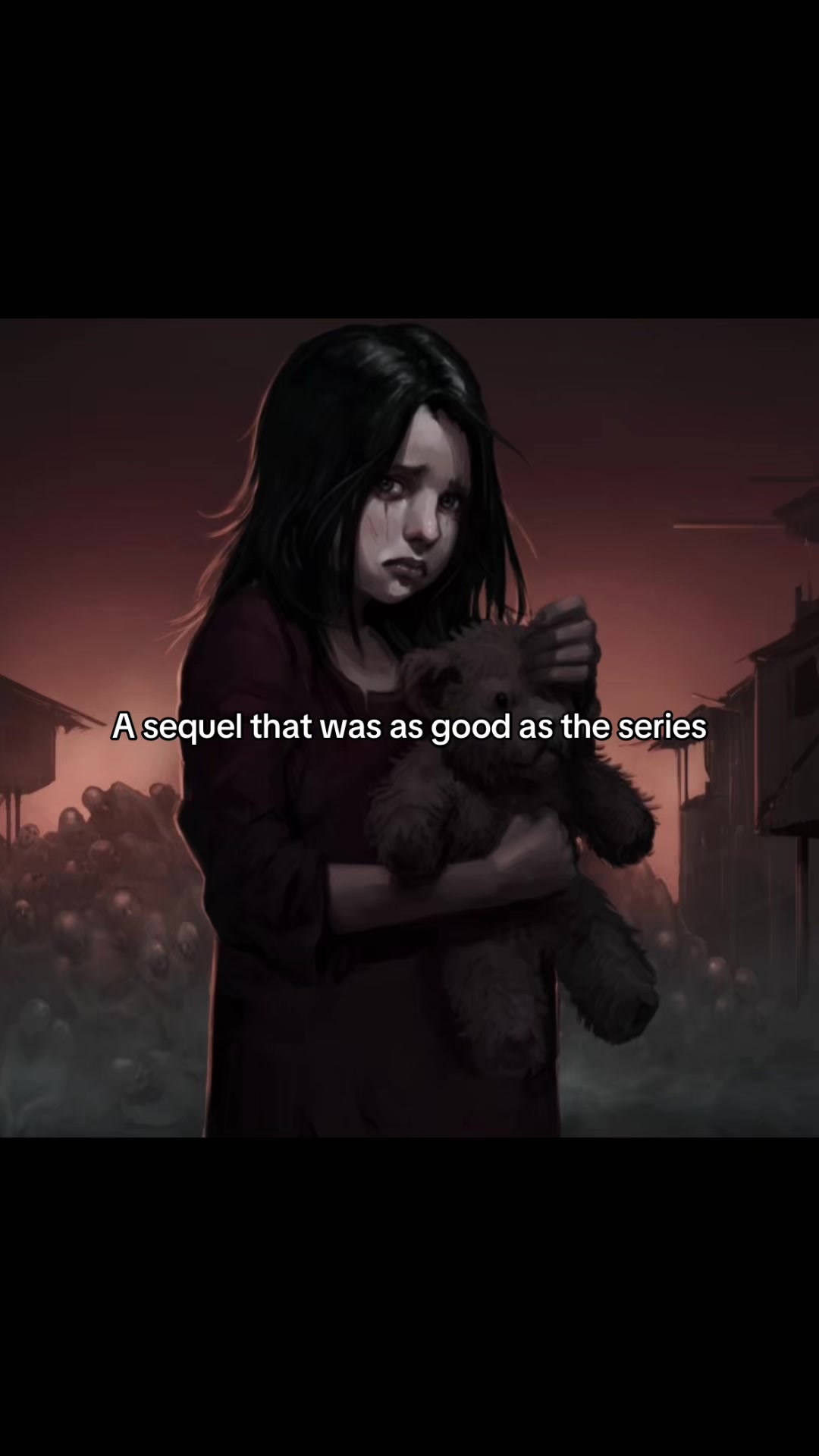 @maxerunner