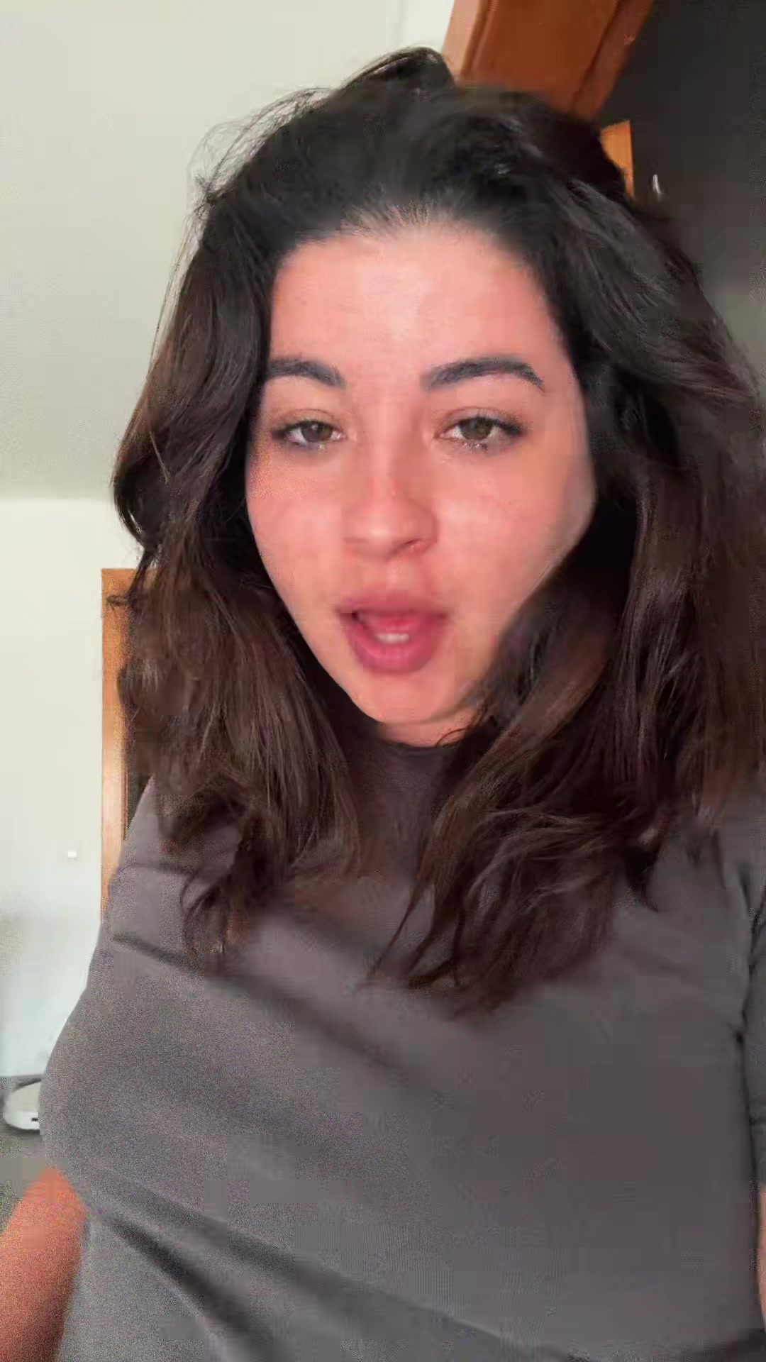 @Lelia Jimena Casanova Pérez