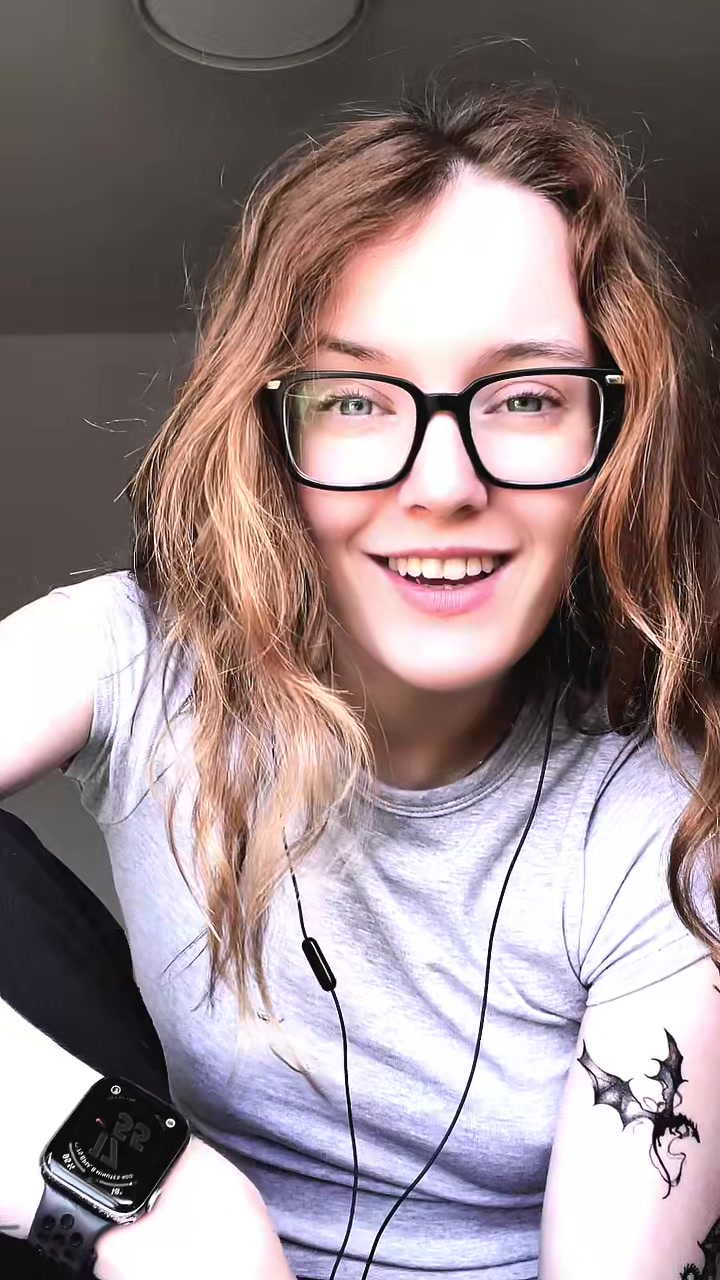 @Alexandra Magicová