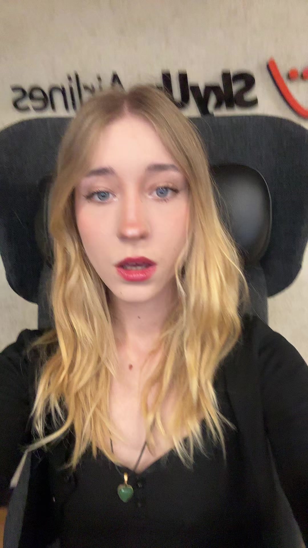@___verrrinika___