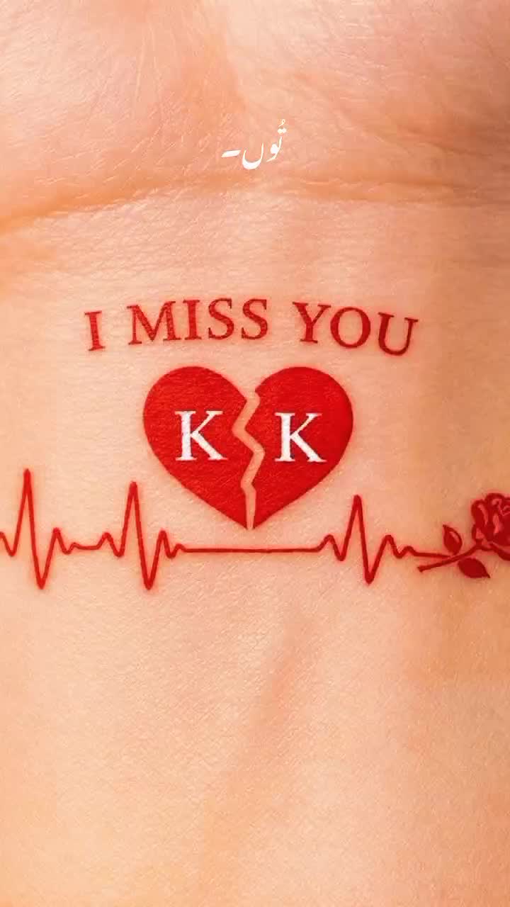 @komail786