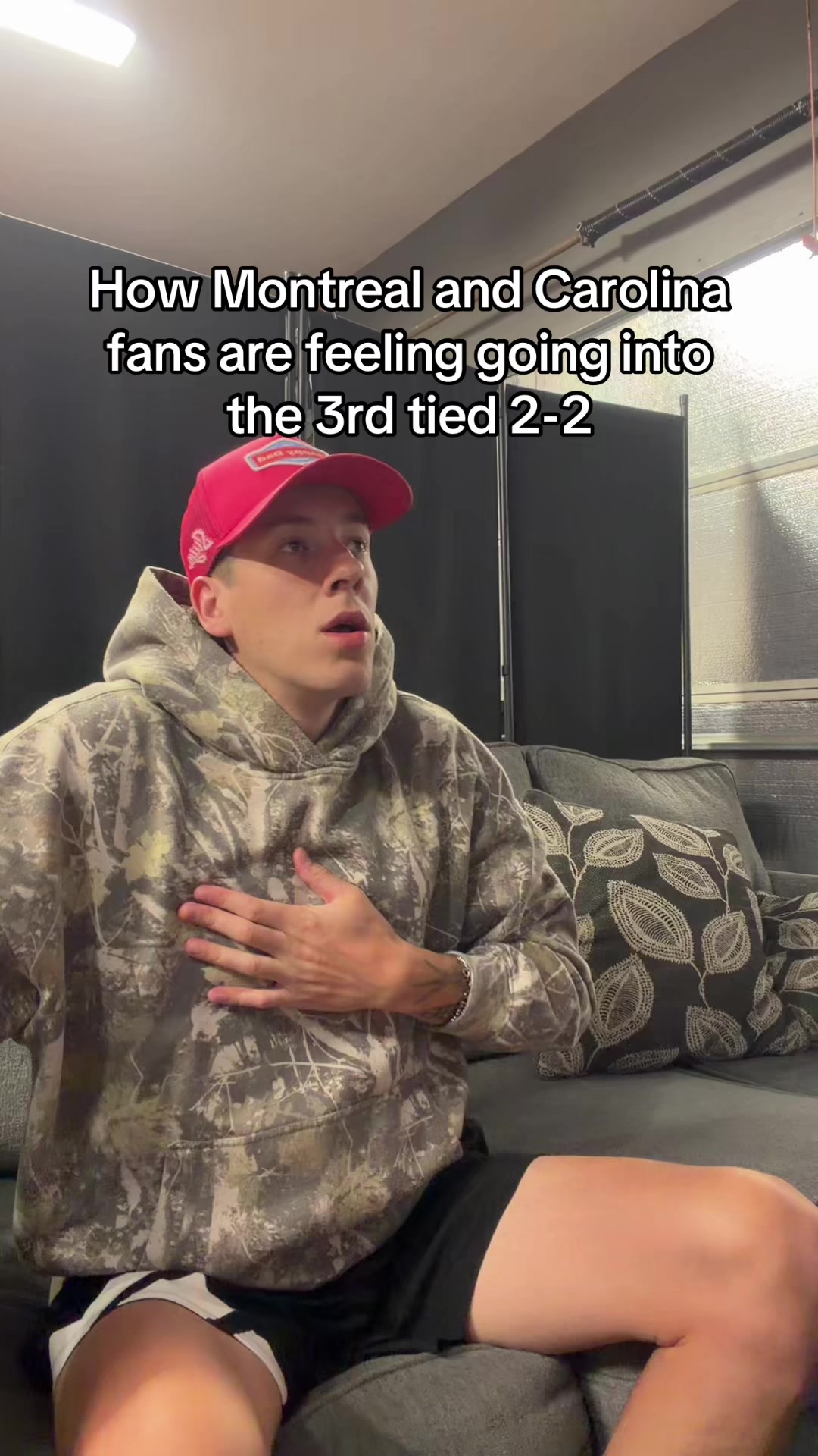 @Hockey Guy Jordan