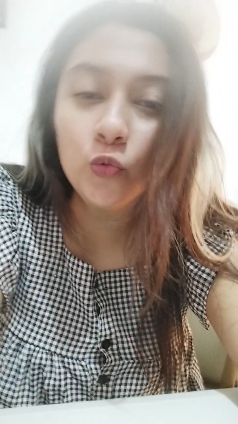@Día D