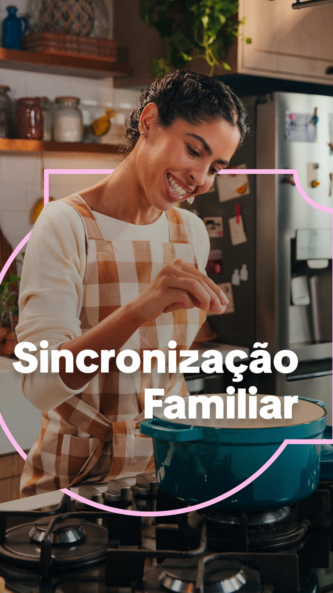 @TikTok Brasil