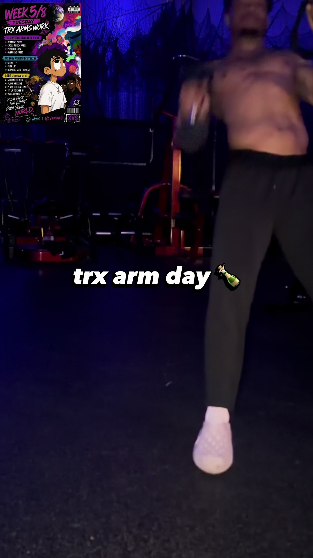 @Ka$hlifts🤩