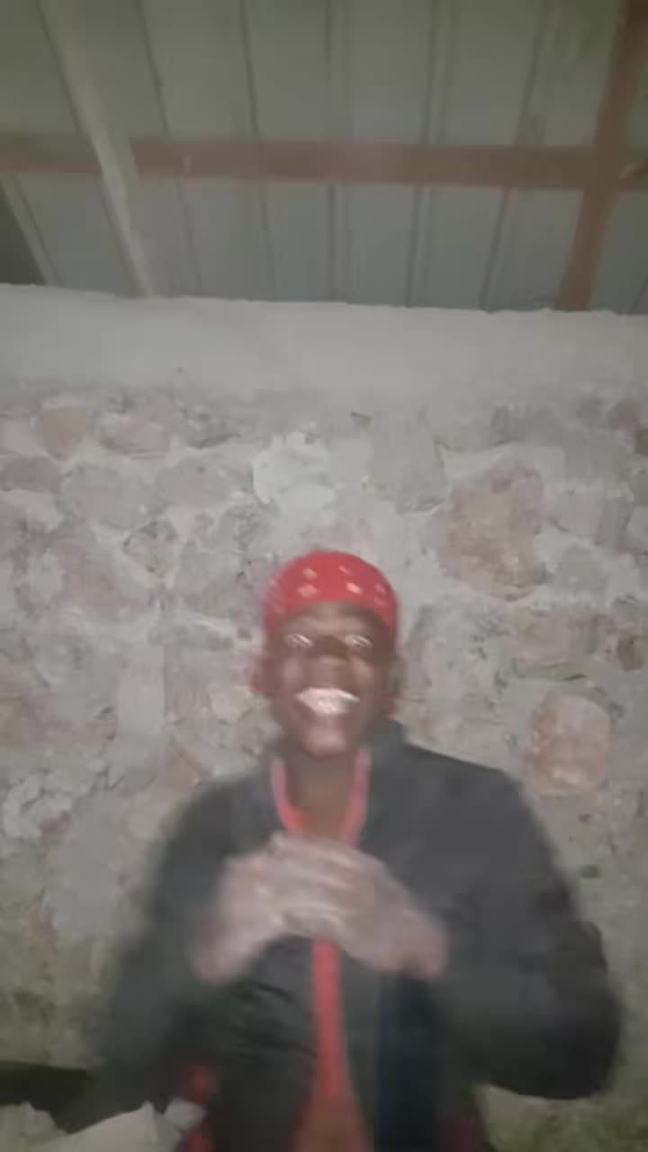 @lom.sage.joseph