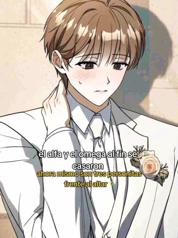 @𝙅𝙤𝙤𝙬𝙤𝙣_𝘽𝙡🦭