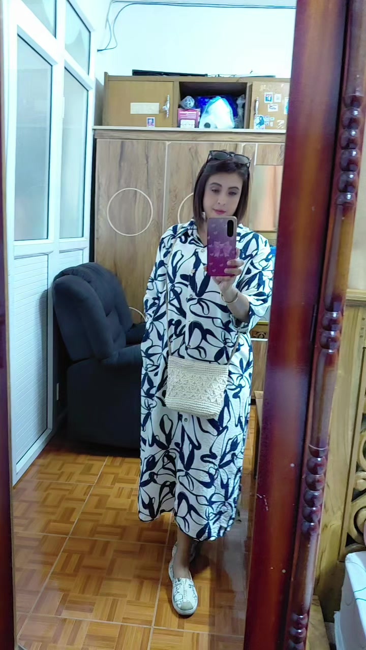 @Queen Khan558