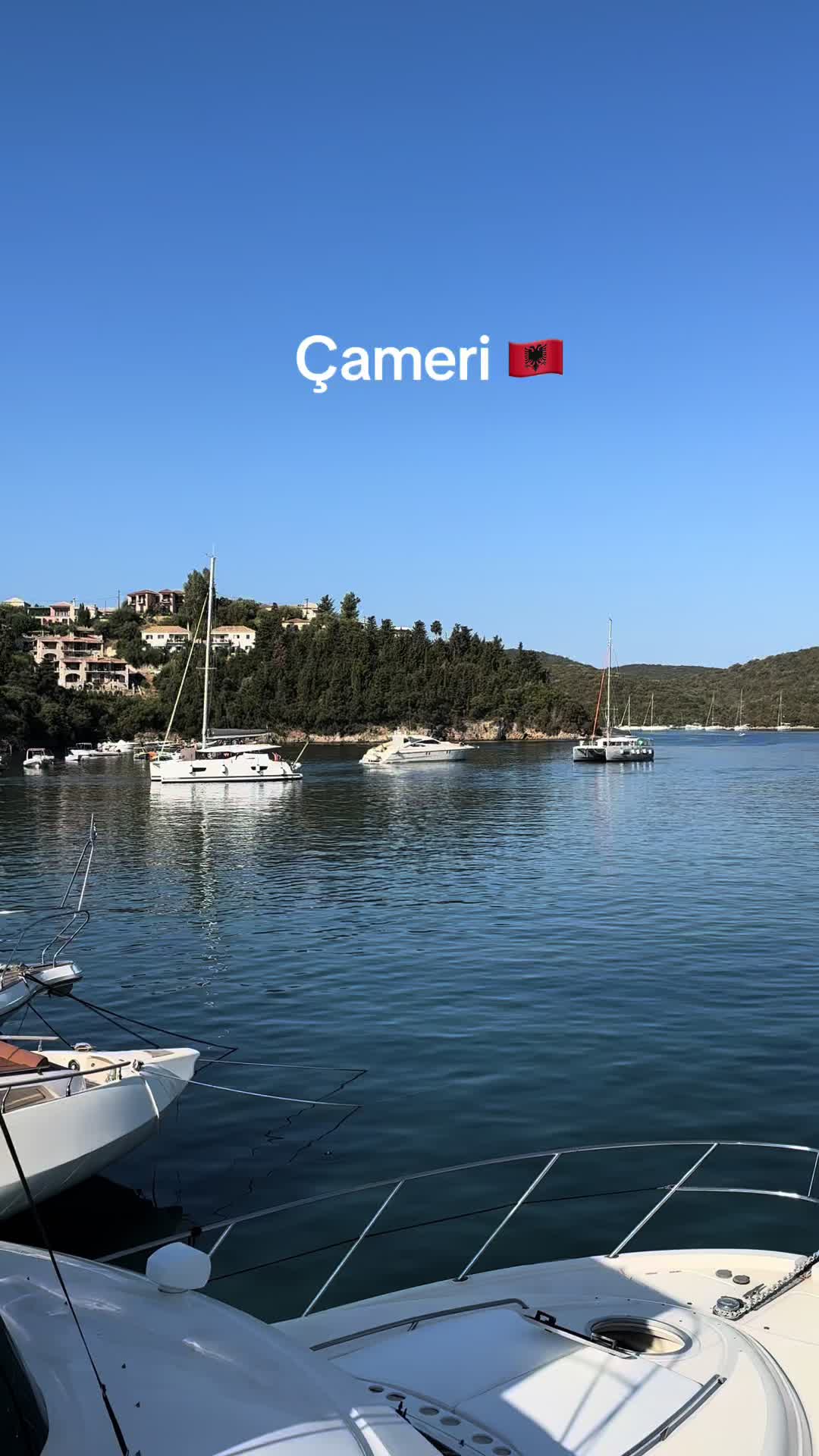 @Vlora e Labërisë