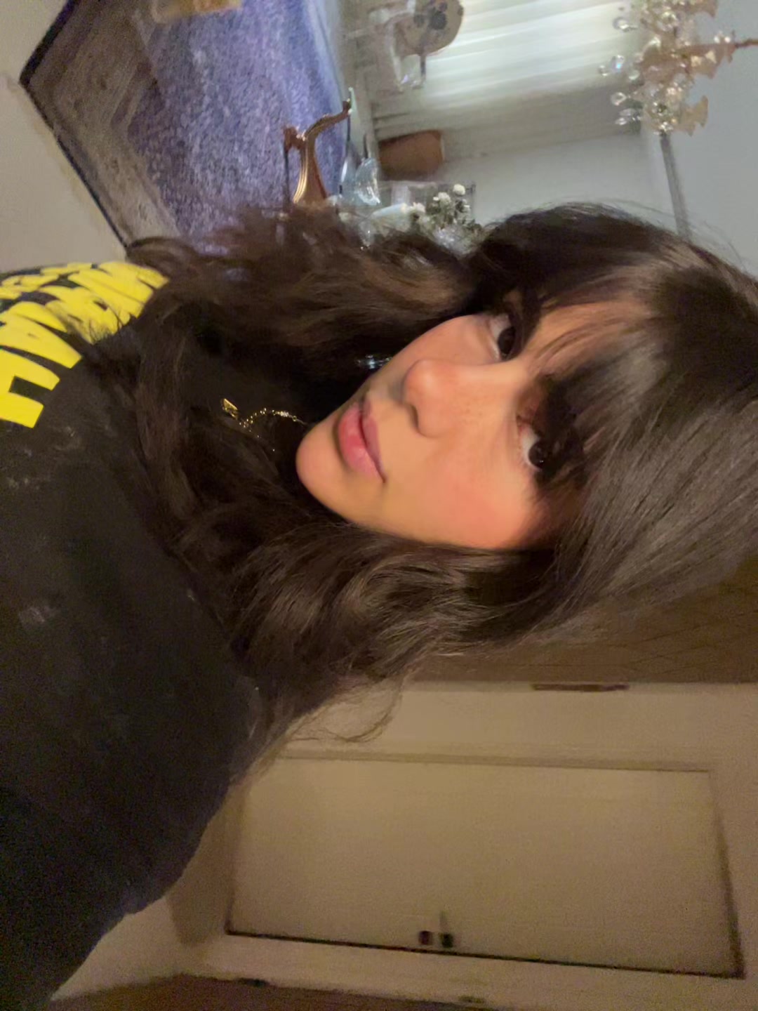 @𝐚𝐫𝐭𝐢𝐧𝐚