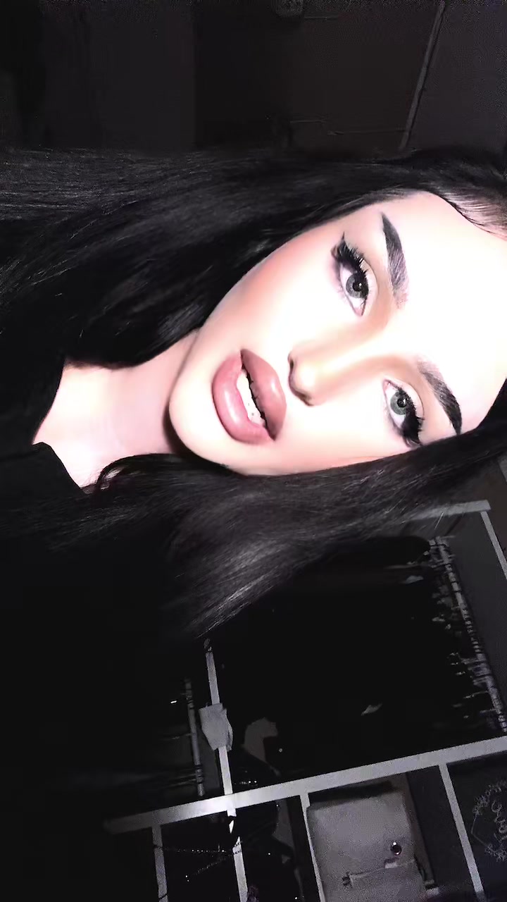 @xoxo