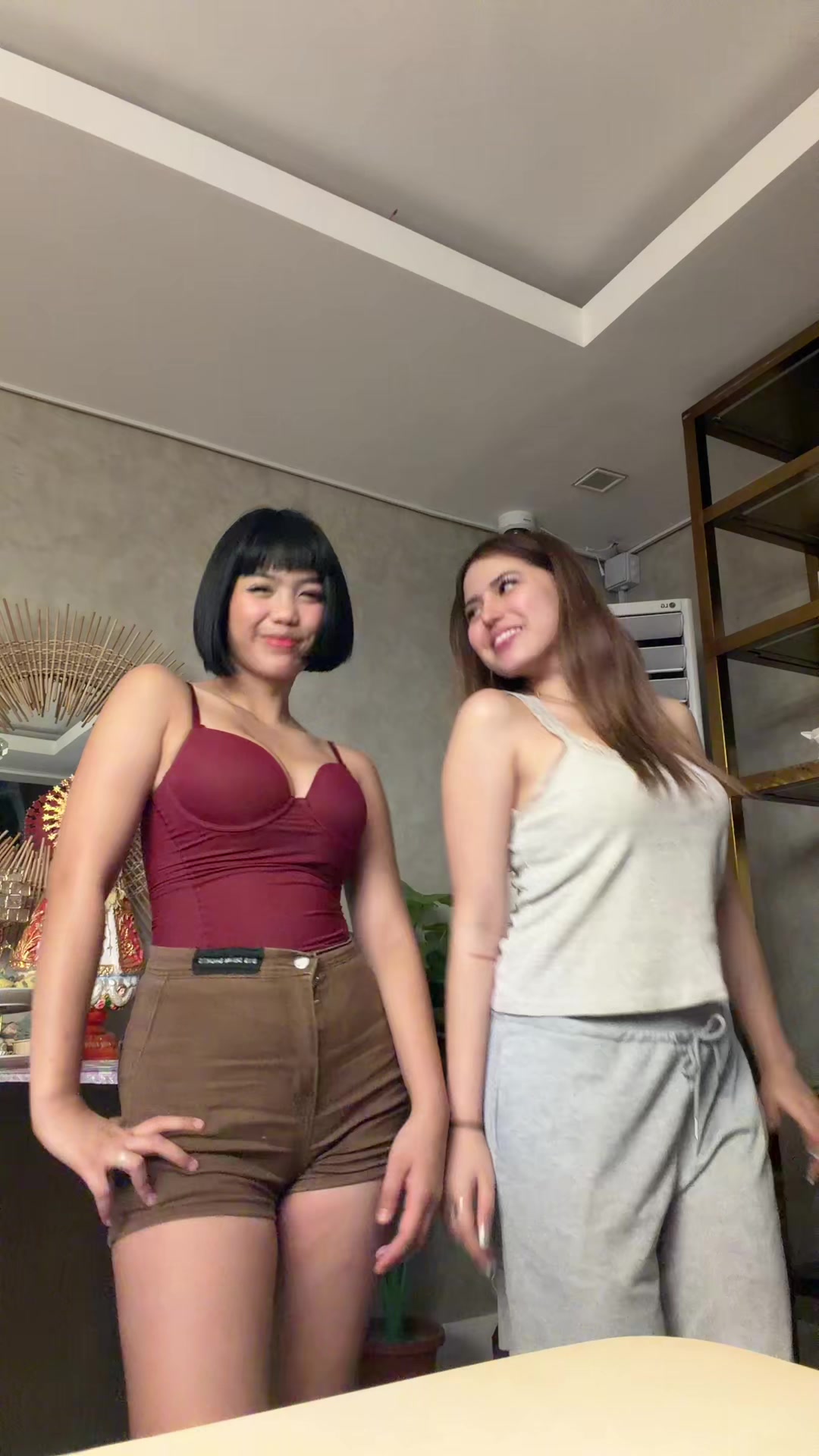 @Ellaine yayy