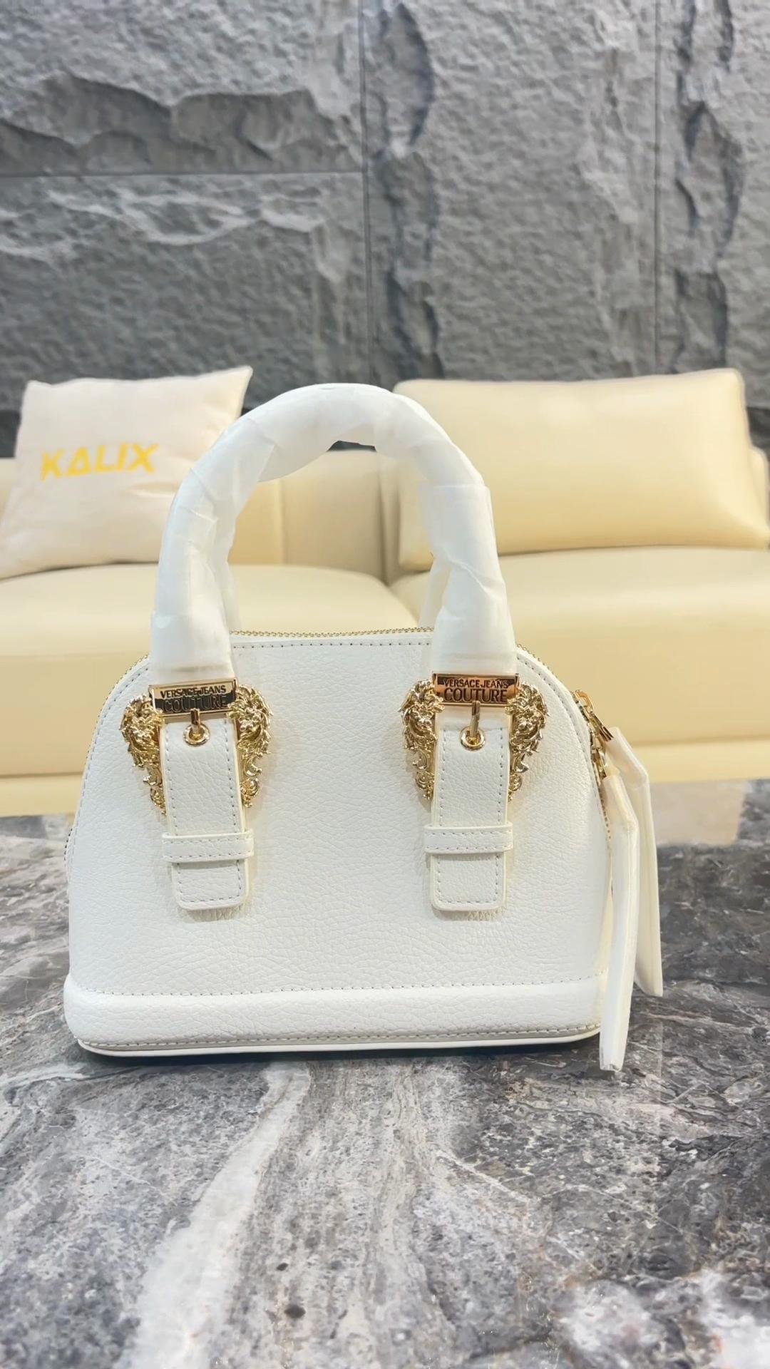 @Nguyen Hai