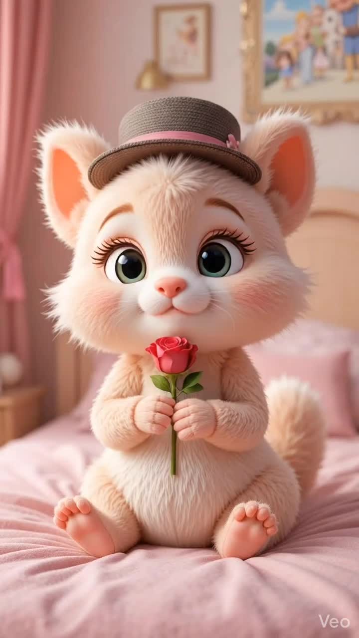 @CutieAnimals