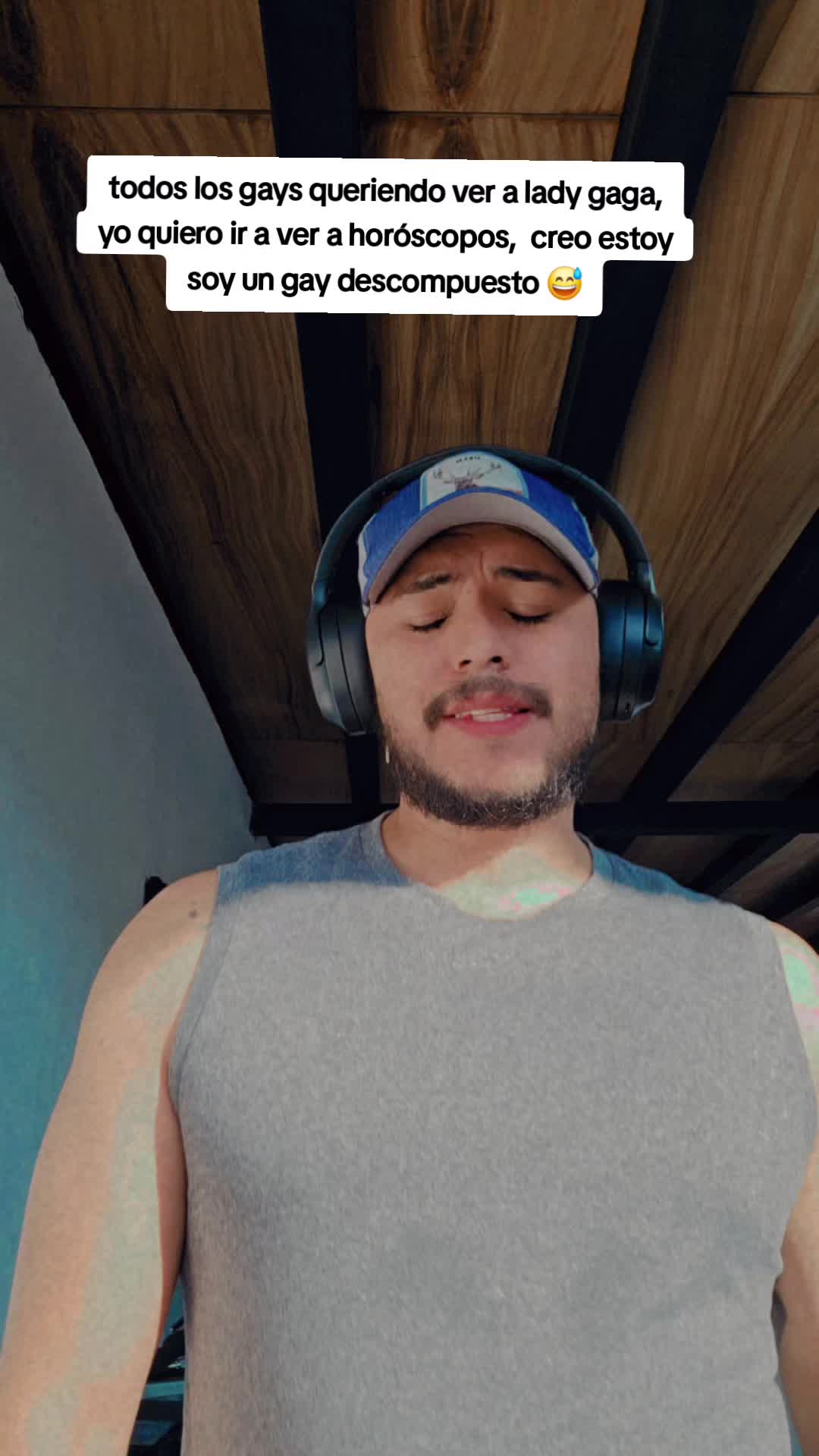 @Antonio_salazar93