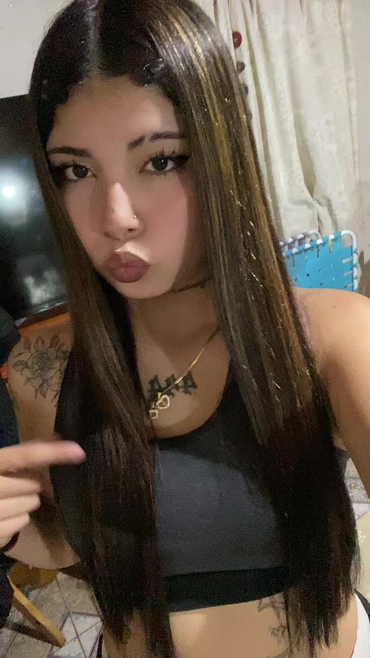 @𝓜𝓪𝓵𝓮𝓷𝓪𝓪