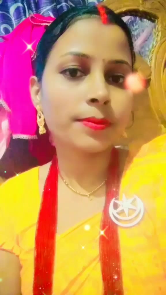 @💝😘cuty_girl🥰❤💕🖤