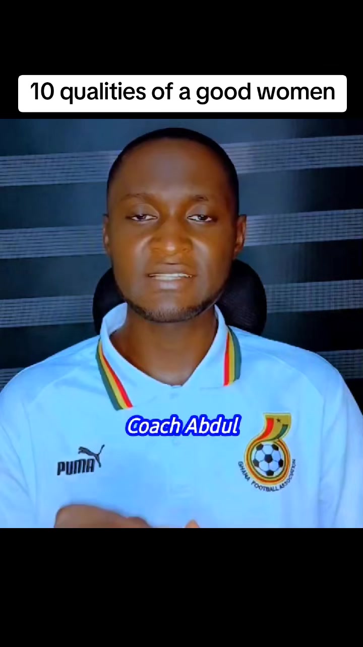@Abdul Mohammed🇬🇭