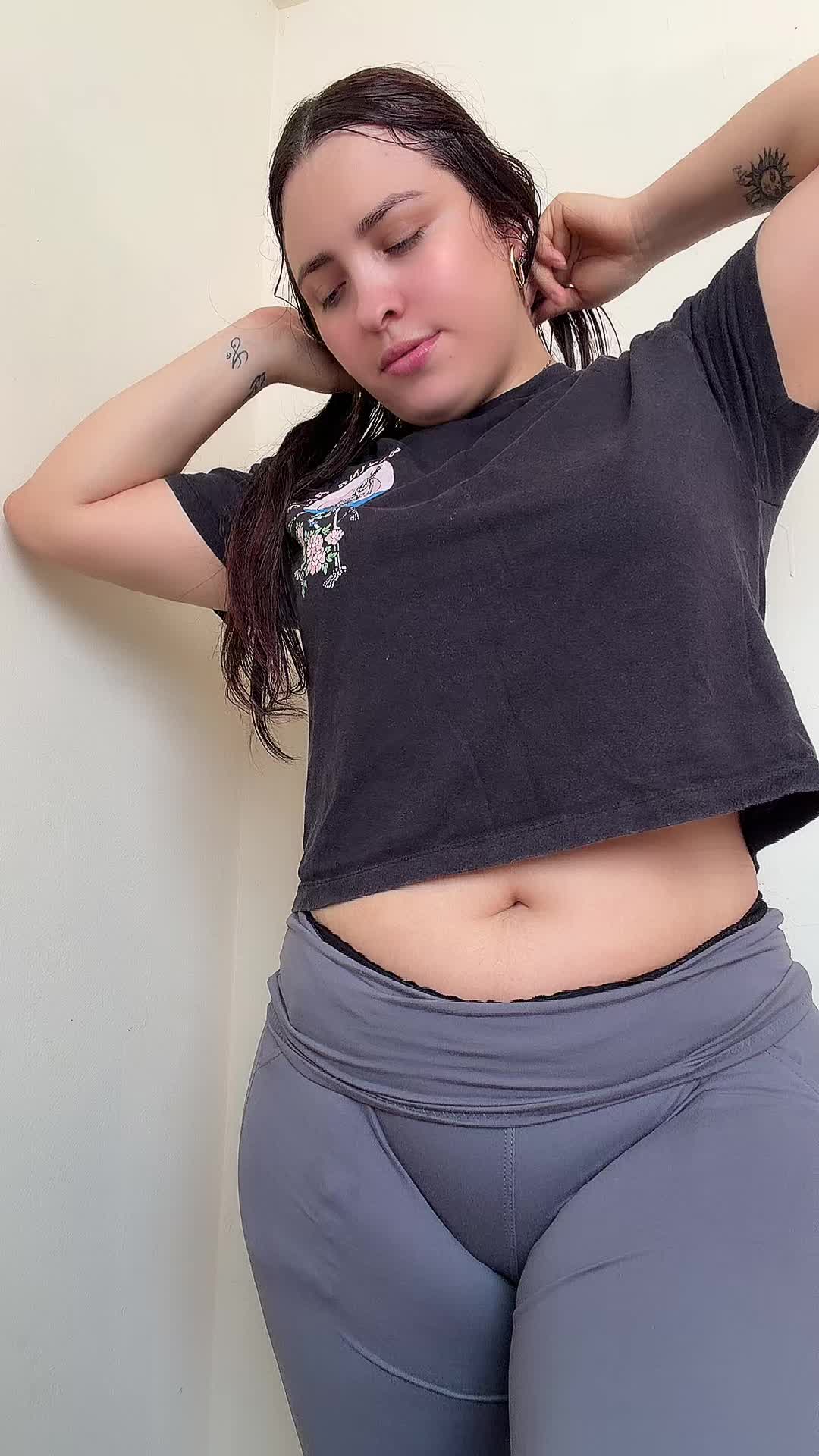 @yessimijango_