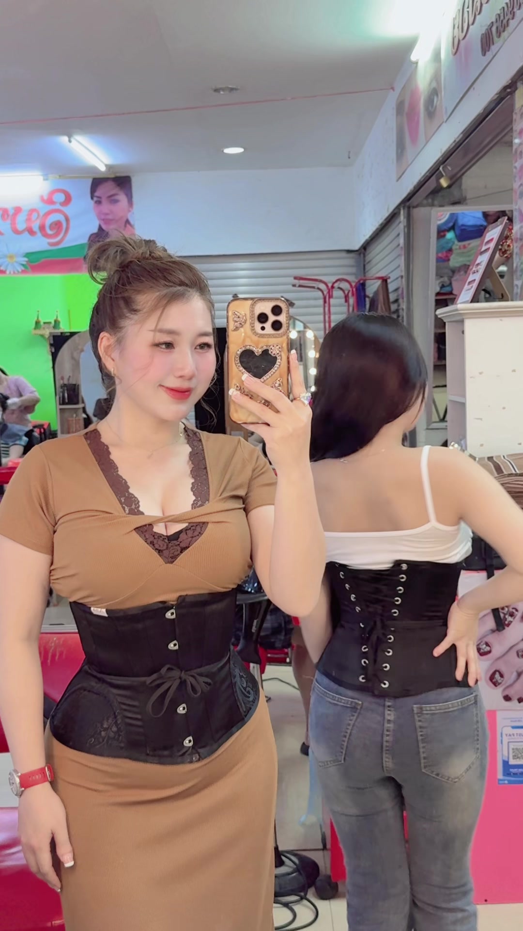 @Asnas Yang Hang