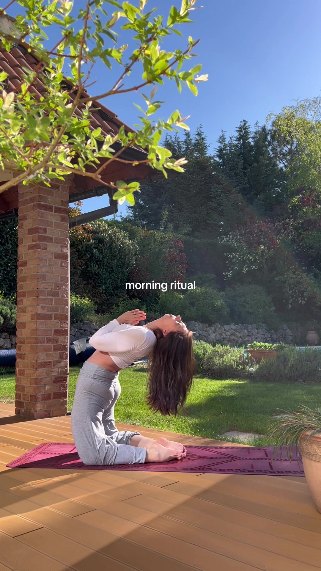 @Anita | Yoga & Bliss 🪷💫