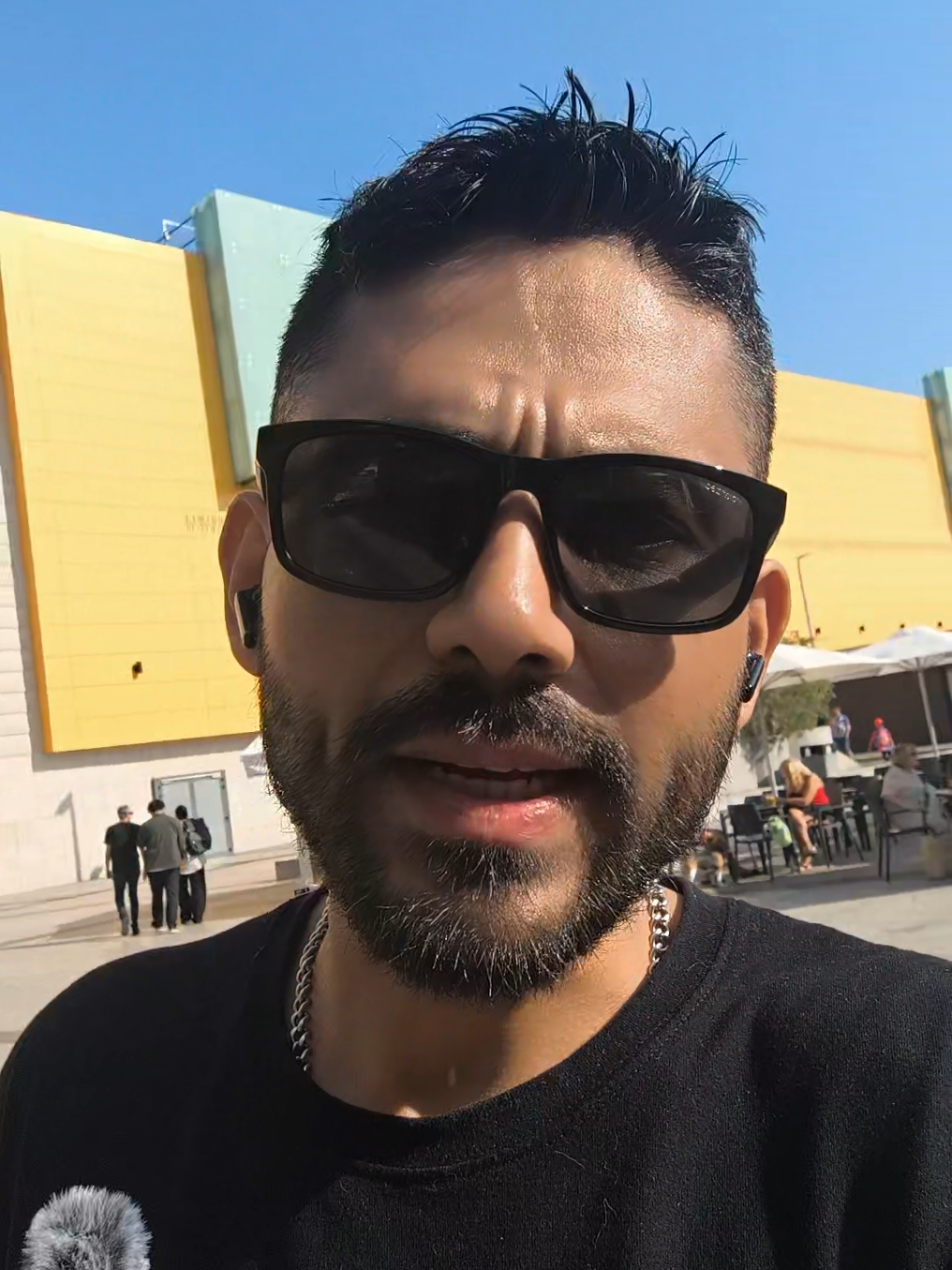 @JustFelipe
