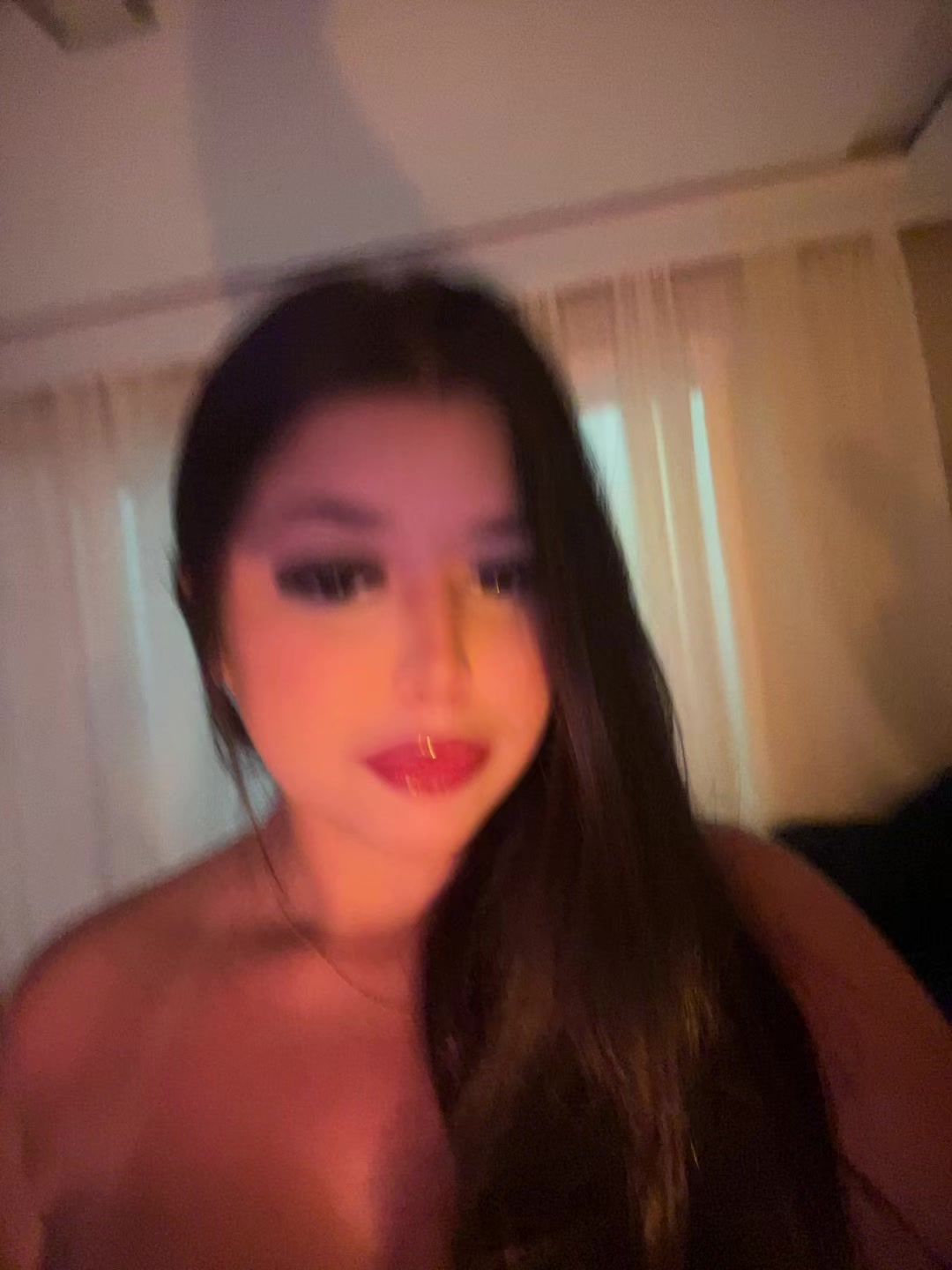 @Yasmin