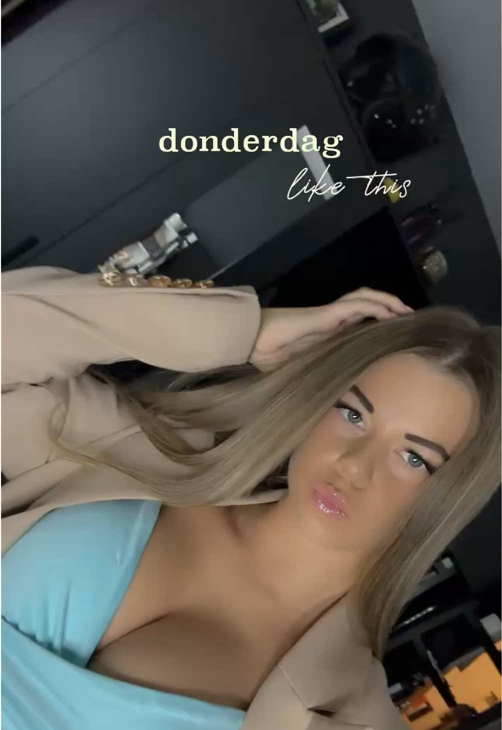 @x.simonex.xh