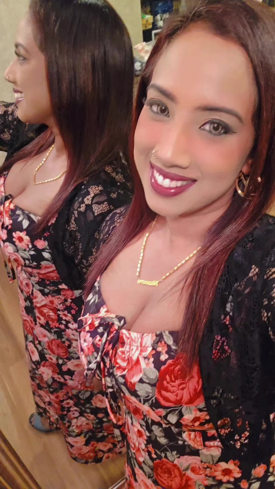 @♡ Naz ♡