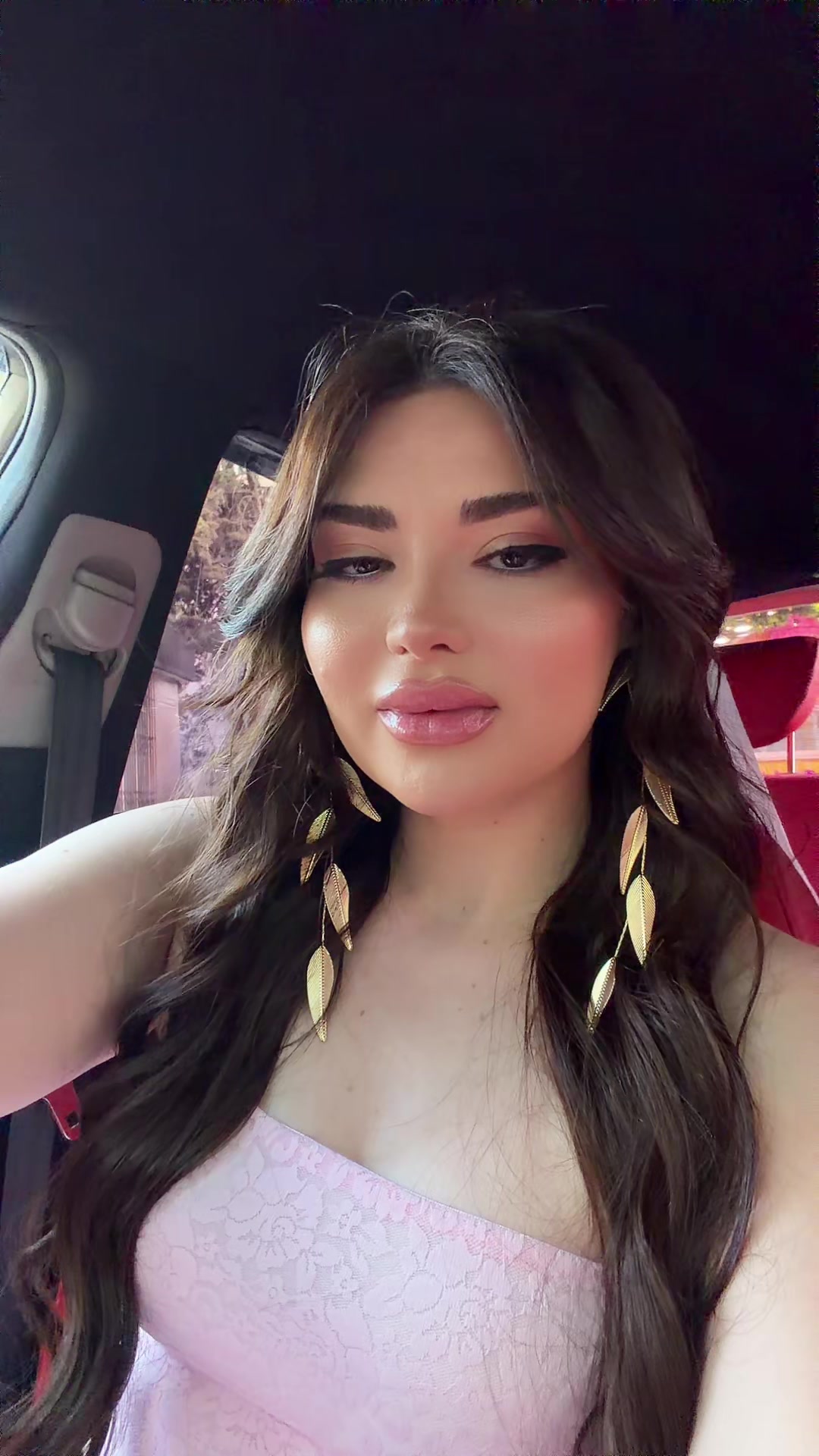 @Fidan_ehmedzade