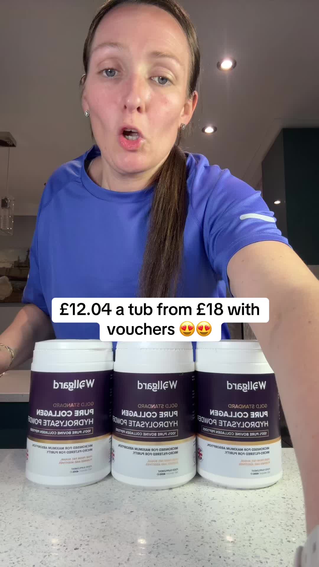@TikTokRus