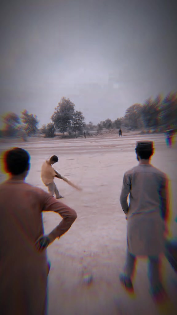 @Chintu