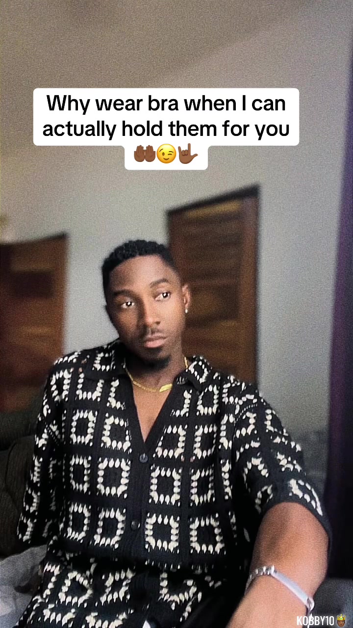@August 18th🤴🏾🧸