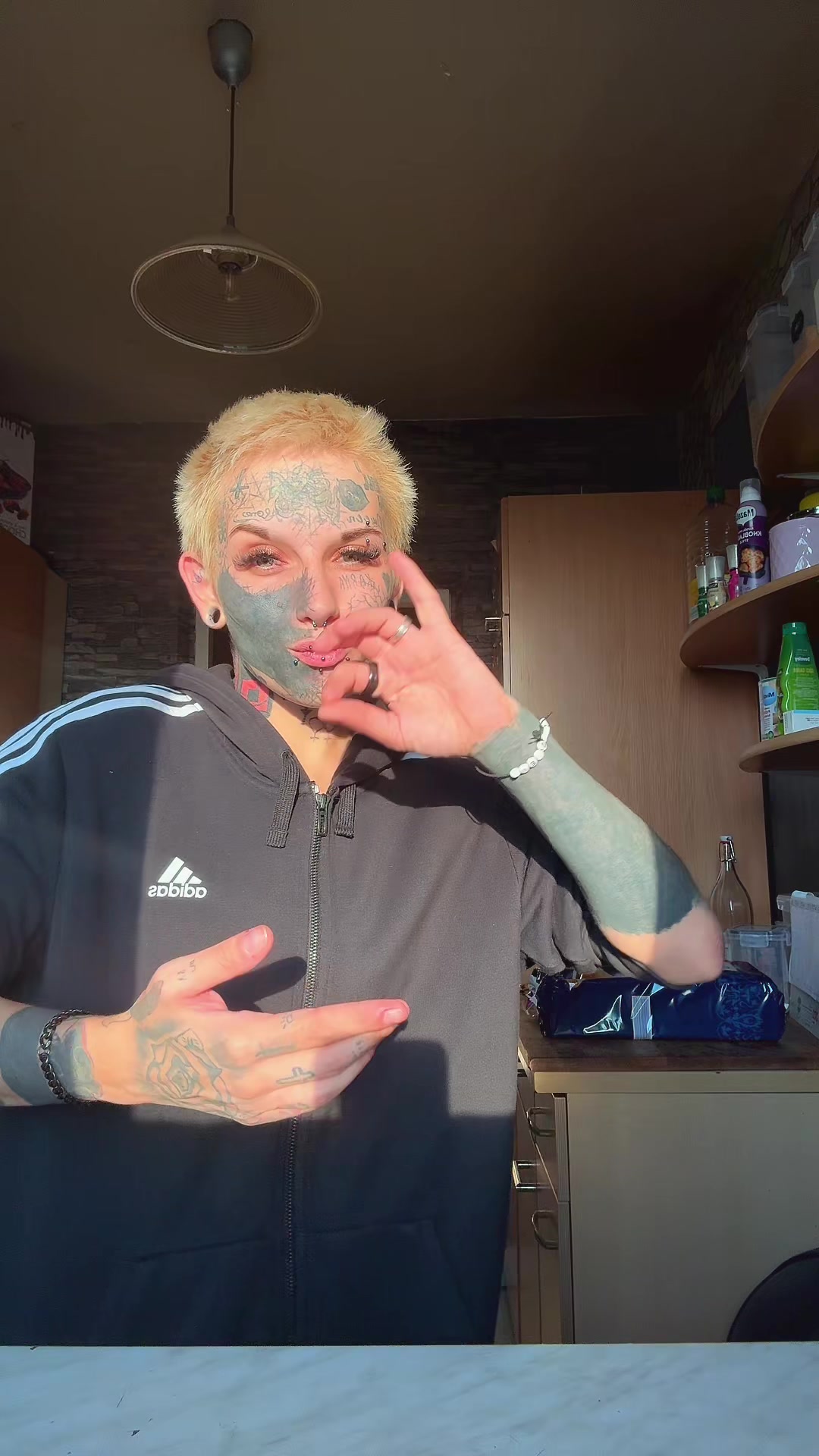 @InkedUnicorn