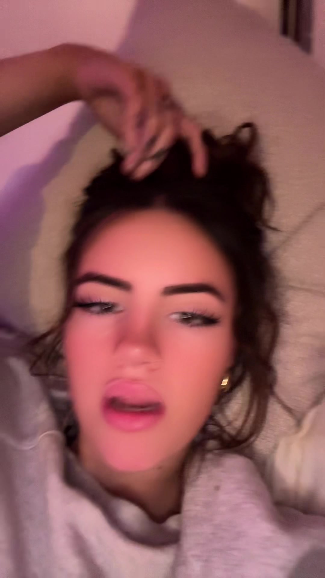 @Ellie mai