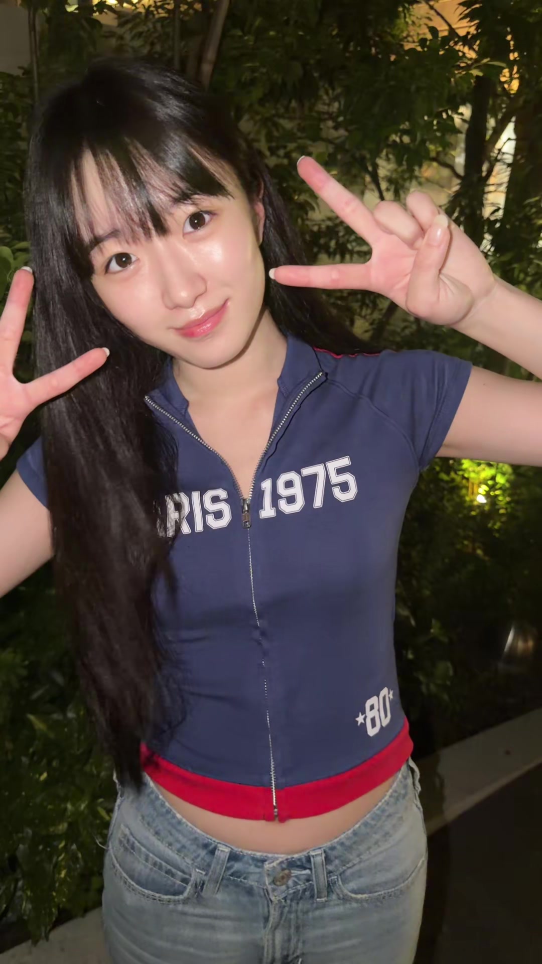 @momorin(17)
