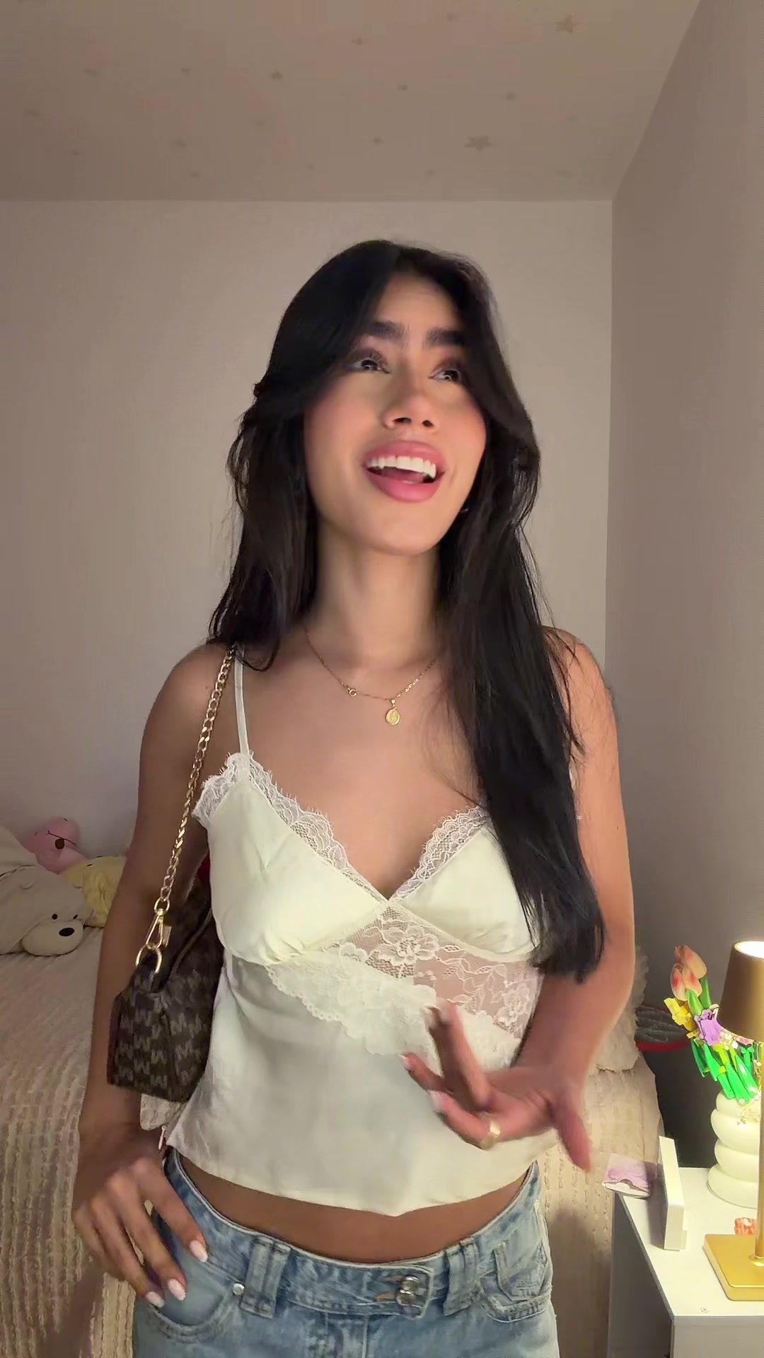 @carolinaruizm0
