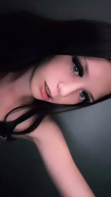 @@๐.๐๊จ