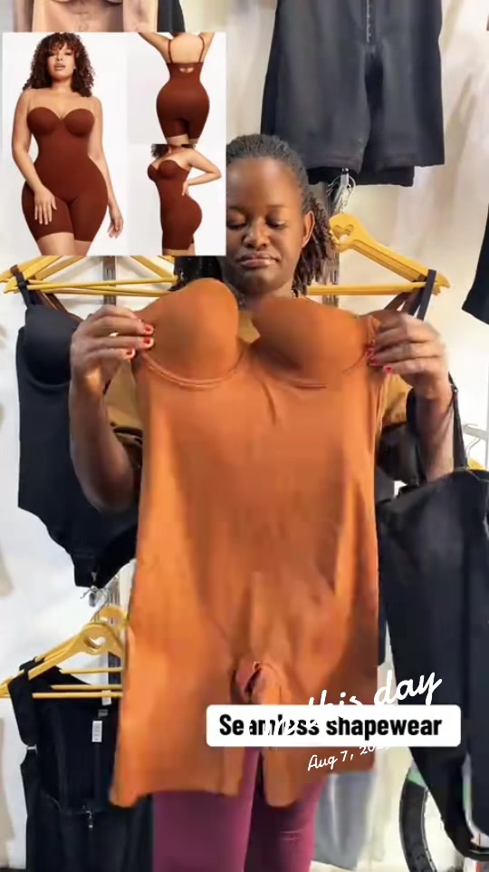 @Sculpt-curves| shapewear ug