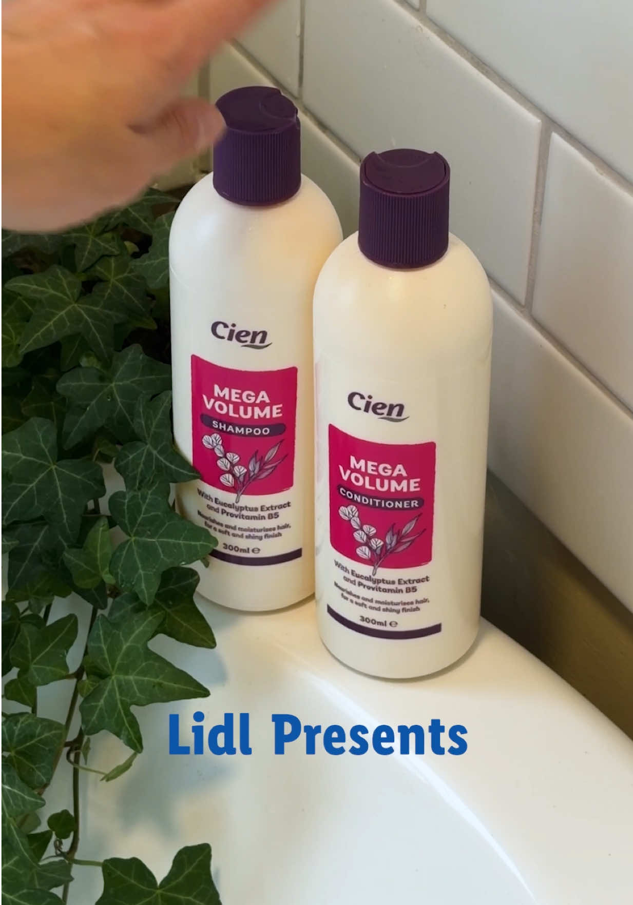 @LidlGB