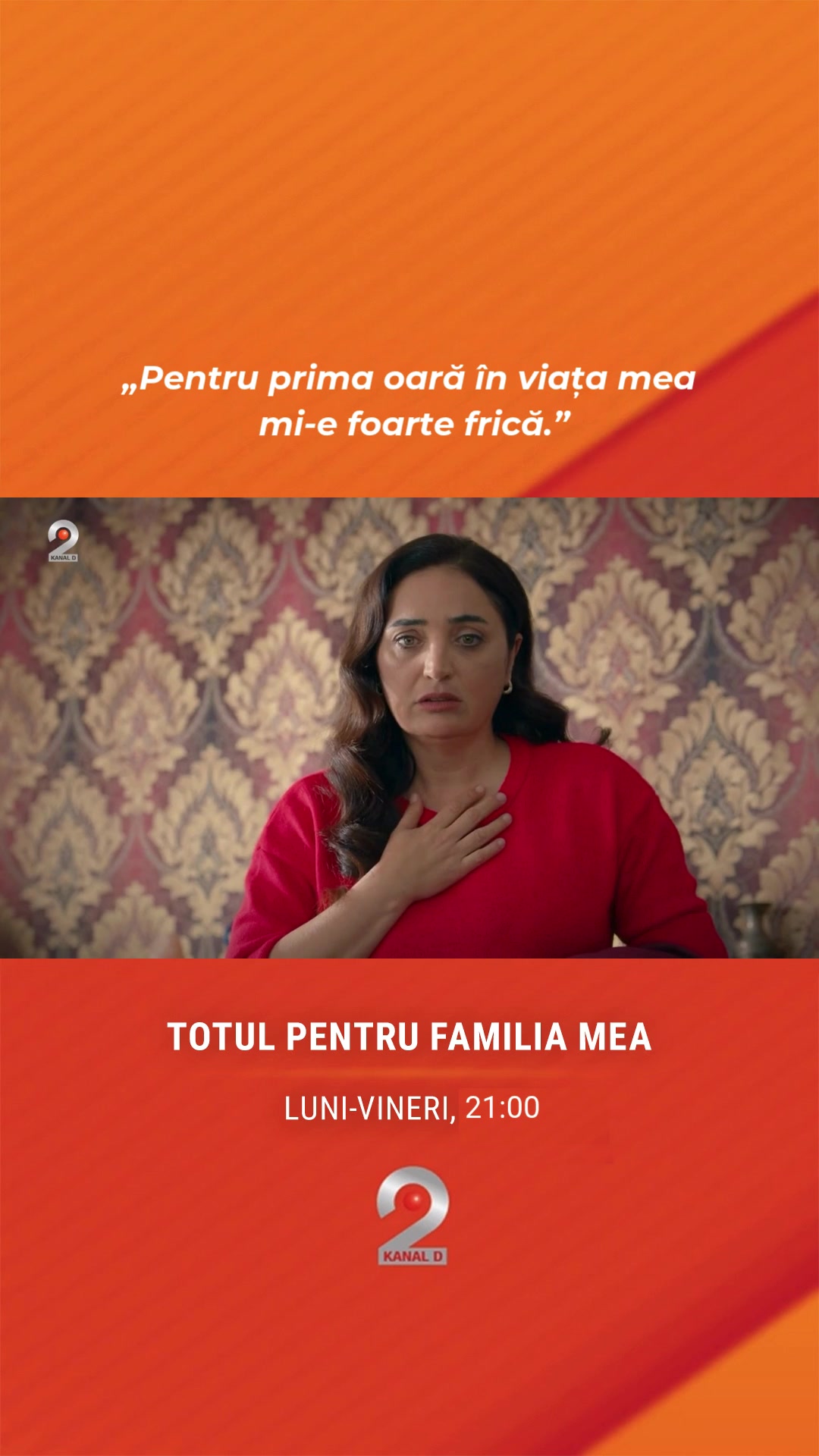 @Kanal D2