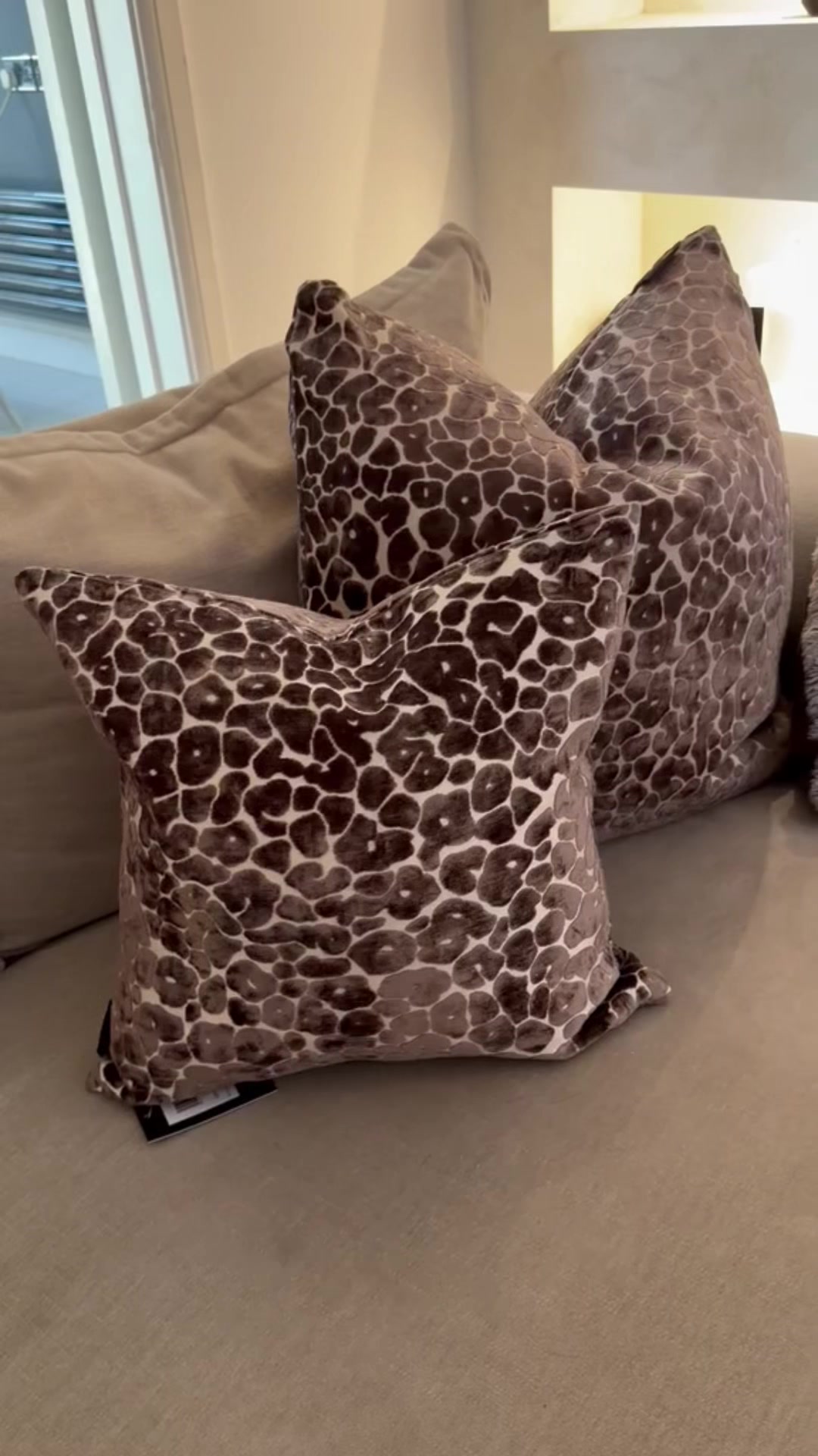 @Dajac Home Interiors