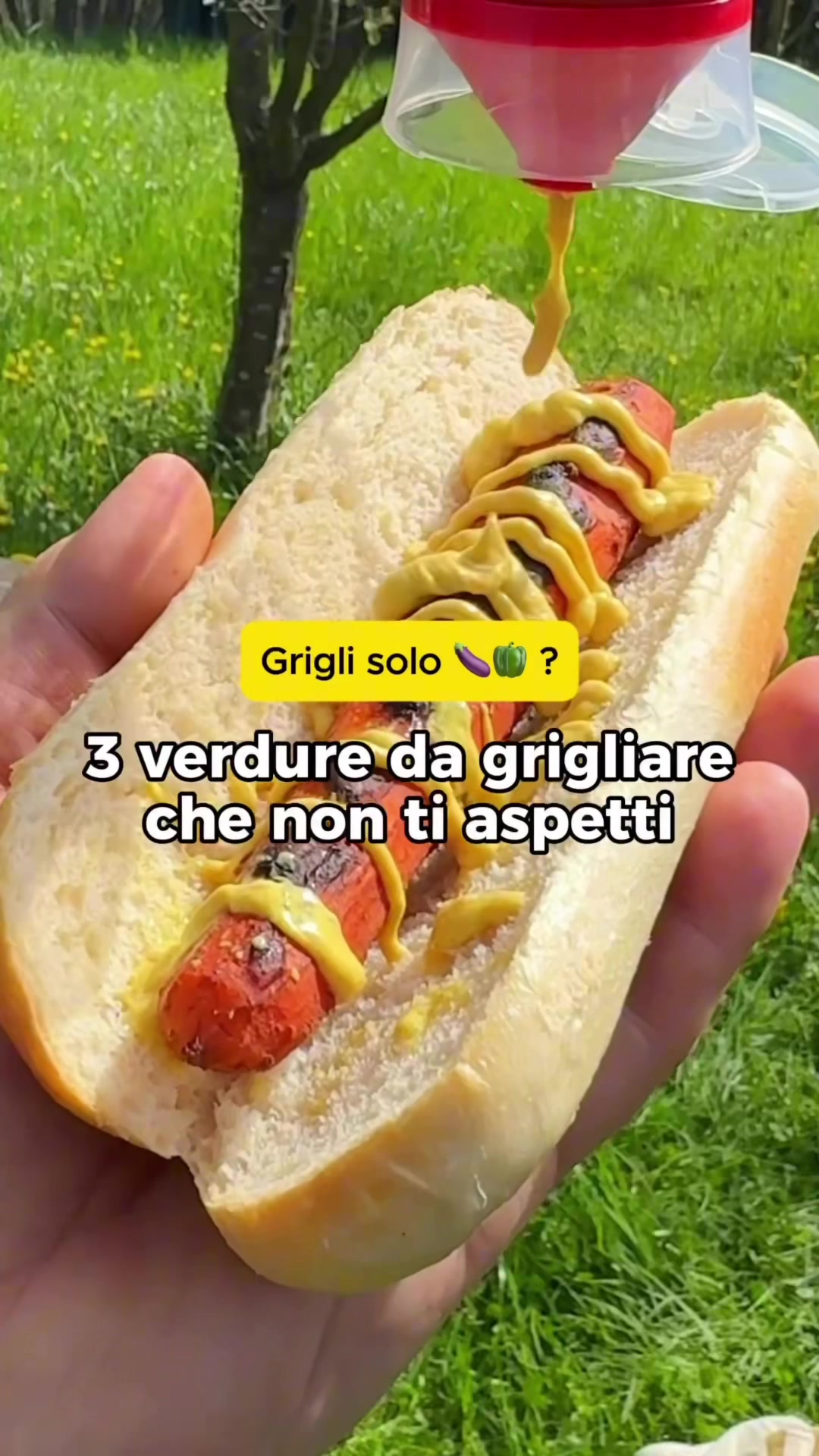 @Di Pazza