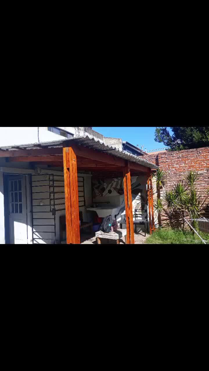 @Elvers Carrillo